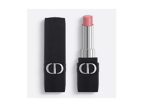 dior hope lipstick|sephora dior lipstick.